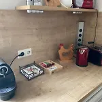 Haus Le Bain Du Corbeau ! Gratis-eintritt Zu 80 Touristischen Highlights Ab 2 Naechten ! Bahnfahren Gratis !