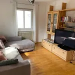 Haus Le Bain Du Corbeau ! Gratis-eintritt Zu 80 Touristischen Highlights Ab 2 Naechten ! Bahnfahren Gratis ! Alpirsbach
