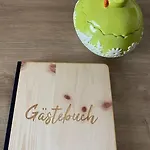 Le Bain Du Corbeau - Inklusive Gratis-eintritt Zu 80 Touristischen Highlights Im Schwarzwald Ferienhaus
