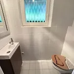 Haus Le Bain Du Corbeau ! Gratis-eintritt Zu 80 Touristischen Highlights Ab 2 Naechten ! Bahnfahren Gratis ! Dom wakacyjny Alpirsbach
