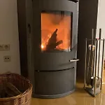 Le Bain Du Corbeau - Inklusive Gratis-eintritt Zu 80 Touristischen Highlights Im Schwarzwald