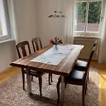 Le Bain Du Corbeau - Inklusive Gratis-eintritt Zu 80 Touristischen Highlights Im Schwarzwald Ferienhaus Alpirsbach