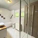 Haus Le Bain Du Corbeau ! Gratis-eintritt Zu 80 Touristischen Highlights Ab 2 Naechten ! Bahnfahren Gratis ! * Alpirsbach