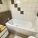 Haus Le Bain Du Corbeau ! Gratis-eintritt Zu 80 Touristischen Highlights Ab 2 Naechten ! Bahnfahren Gratis ! *