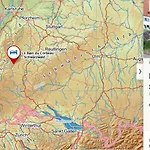 Haus Le Bain Du Corbeau ! Gratis-eintritt Zu 80 Touristischen Highlights Ab 2 Naechten ! Bahnfahren Gratis ! Dom wakacyjny