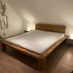 Haus Le Bain Du Corbeau ! Gratis-eintritt Zu 80 Touristischen Highlights Ab 2 Naechten ! Bahnfahren Gratis ! Dom wakacyjny *