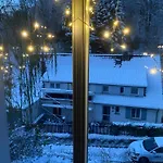 Сasa de vacaciones Haus Le Bain Du Corbeau ! Gratis-eintritt Zu 80 Touristischen Highlights Ab 2 Naechten ! Bahnfahren Gratis !