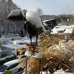 Haus Le Bain Du Corbeau ! Gratis-eintritt Zu 80 Touristischen Highlights Ab 2 Naechten ! Bahnfahren Gratis ! 度假居