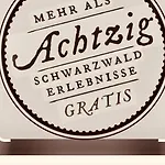 Dom wakacyjny Haus Le Bain Du Corbeau ! Gratis-eintritt Zu 80 Touristischen Highlights Ab 2 Naechten ! Bahnfahren Gratis ! *