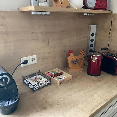 Le Bain Du Corbeau - Schwarzwaldplus-villa Mit Ueber 80 Gratis-attraktionen