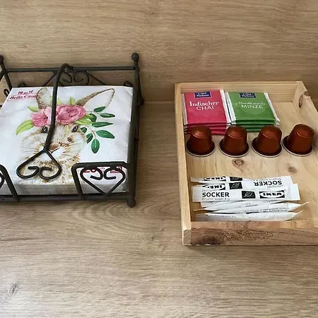 Le Bain Du Corbeau - Schwarzwaldplus-villa Mit Ueber 80 Gratis-attraktionen * آلبيرسباخ