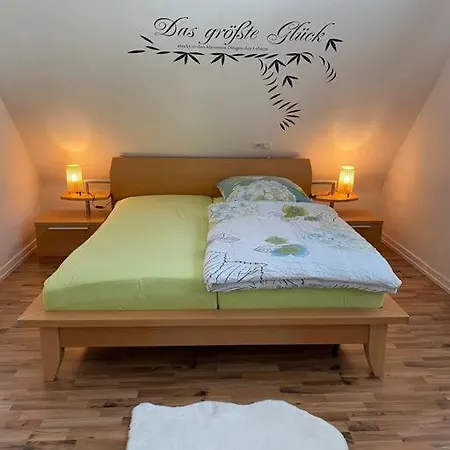 Le Bain Du Corbeau - Schwarzwaldplus-villa Mit über 80 Gratis-attraktionen