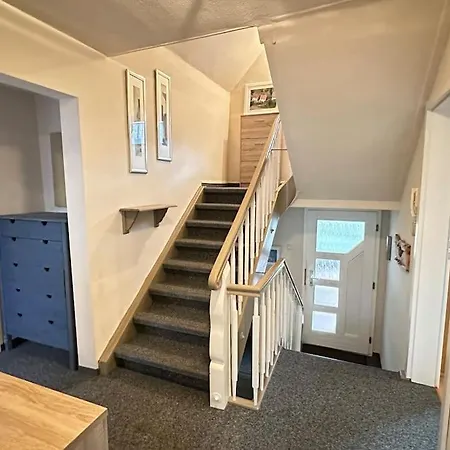 Le Bain Du Corbeau - Schwarzwaldplus-villa Mit über 80 Gratis-attraktionen * Alpirsbach