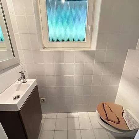 Haus Le Bain Du Corbeau ! Gratis-eintritt Zu 80 Touristischen Highlights Ab 2 Naechten ! Bahnfahren Gratis ! Feriehus Alpirsbach