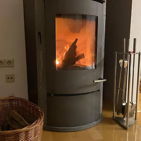 Le Bain Du Corbeau - Schwarzwaldplus-villa Mit über 80 Gratis-attraktionen