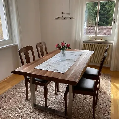 Le Bain Du Corbeau - Schwarzwaldplus-villa Mit Ueber 80 Gratis-attraktionen بيت للعطل آلبيرسباخ