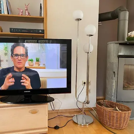 Le Bain Du Corbeau - Schwarzwaldplus-villa Mit über 80 Gratis-attraktionen Сasa de vacaciones *