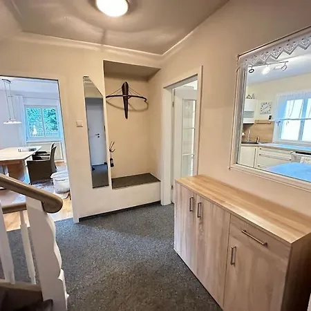 Le Bain Du Corbeau - Schwarzwaldplus-villa Mit über 80 Gratis-attraktionen Alpirsbach