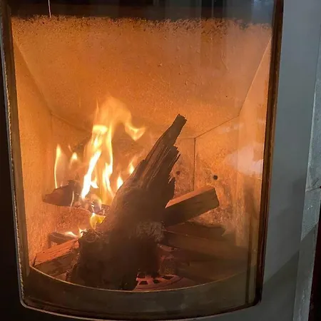 Le Bain Du Corbeau - Schwarzwaldplus-villa Mit über 80 Gratis-attraktionen *