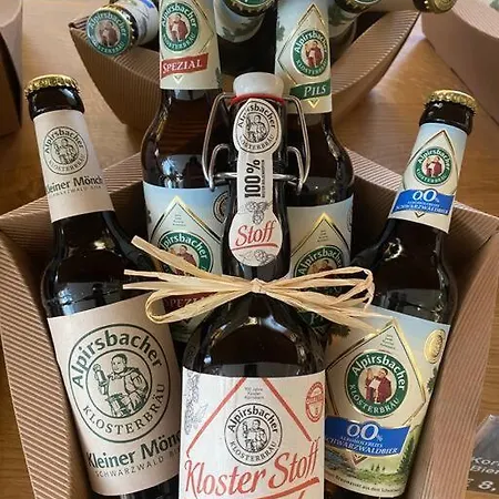 Le Bain Du Corbeau - Schwarzwaldplus-villa Mit Ueber 80 Gratis-attraktionen آلبيرسباخ