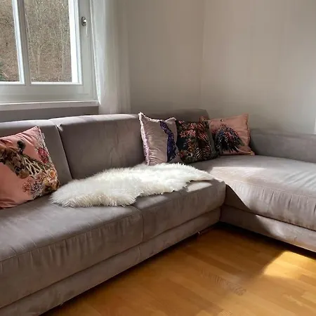 Le Bain Du Corbeau - Schwarzwaldplus-villa Mit über 80 Gratis-attraktionen