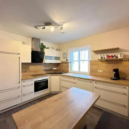 Le Bain Du Corbeau - Schwarzwaldplus-villa Mit über 80 Gratis-attraktionen * Alpirsbach