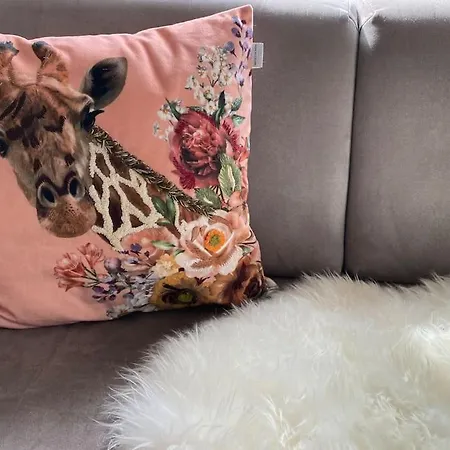 Сasa de vacaciones Le Bain Du Corbeau - Schwarzwaldplus-villa Mit über 80 Gratis-attraktionen Alpirsbach