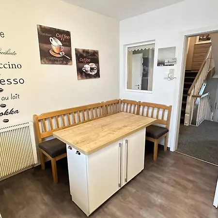 Le Bain Du Corbeau - Schwarzwaldplus-villa Mit Ueber 80 Gratis-attraktionen * آلبيرسباخ