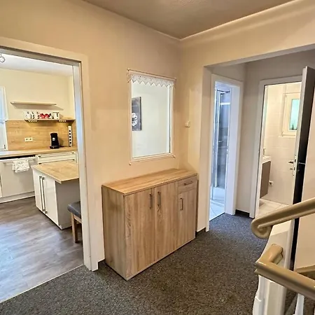 Le Bain Du Corbeau - Schwarzwaldplus-villa Mit über 80 Gratis-attraktionen * Alpirsbach