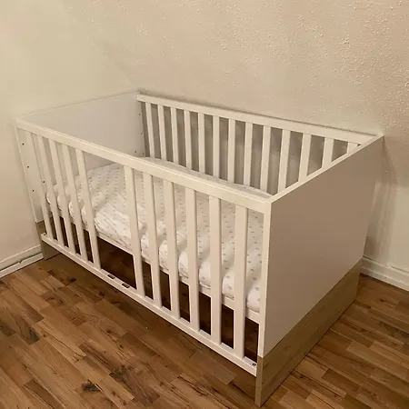 Le Bain Du Corbeau - Schwarzwaldplus-villa Mit Ueber 80 Gratis-attraktionen