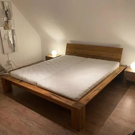 Le Bain Du Corbeau - Schwarzwald-villa Holiday home *