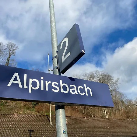 Le Bain Du Corbeau - Schwarzwaldplus-villa Mit über 80 Gratis-attraktionen Сasa de vacaciones