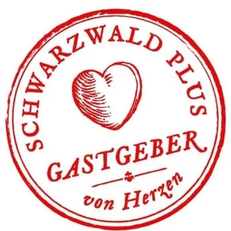 Le Bain Du Corbeau - Schwarzwaldplus-villa Mit Ueber 80 Gratis-attraktionen بيت للعطل آلبيرسباخ