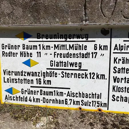 Haus Le Bain Du Corbeau ! Gratis-eintritt Zu 80 Touristischen Highlights Ab 2 Naechten ! Bahnfahren Gratis ! *